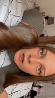 annabellewyatto - C5efm_4qRKL-fXcvLZPq.mp4